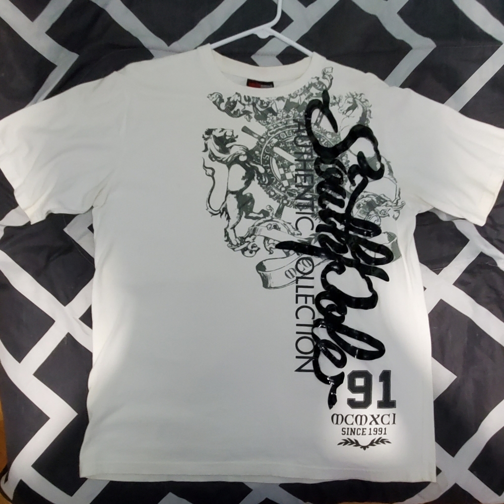 Southpole T-Shirt